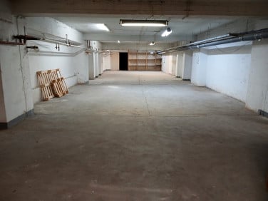 Lokal Łódź