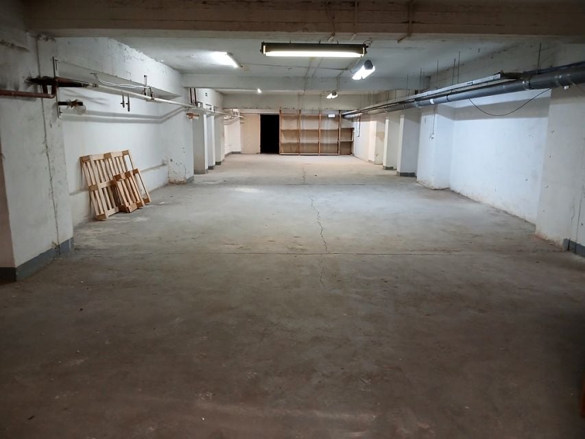 Lokal Łódź
