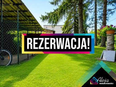 Dom Częstochowa
