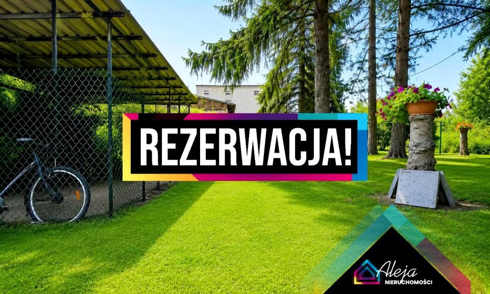 Dom Częstochowa