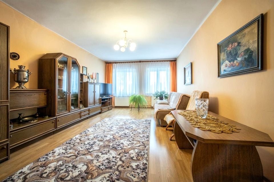 Lokal Łask