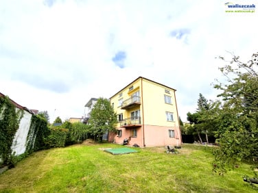 Dom Piotrków Trybunalski