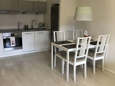 Mieszkanie Gdańsk sprzedaż