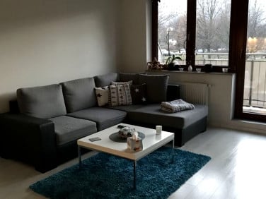Mieszkanie Gdańsk