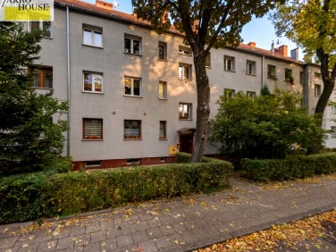 Mieszkanie Gliwice