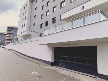 Mieszkanie Rzeszów