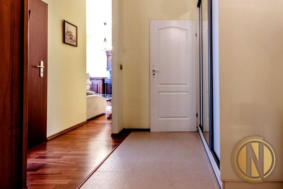 Zdjęcie 3