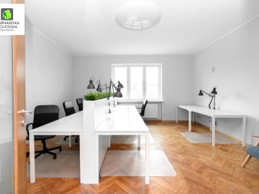 Lokal Gdynia