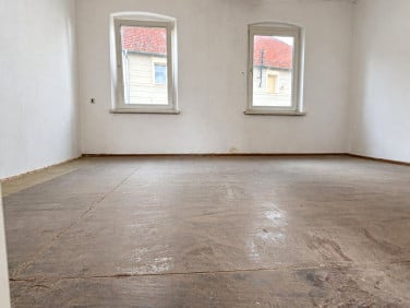 Mieszkanie Jelenia Góra