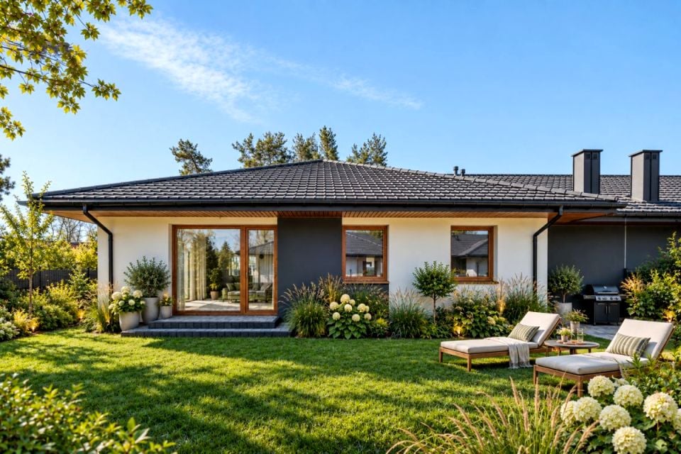 Zdjęcie 2
