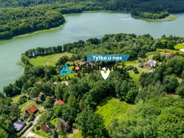 Działka Brodnica Dolna