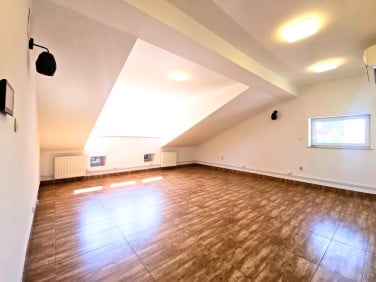 Lokal Rzeszów