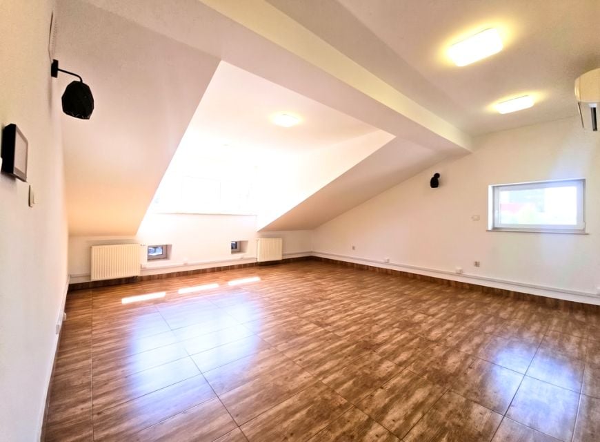 Lokal Rzeszów