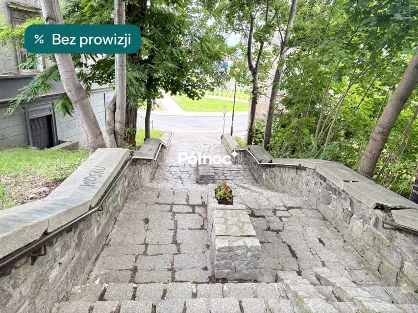 Lokal Jelenia Góra