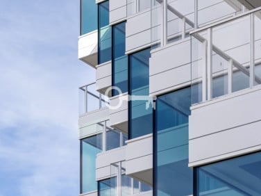 Mieszkanie apartamentowiec Gdynia