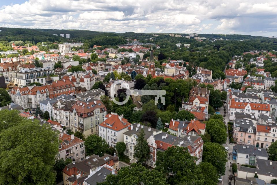 Zdjęcie 3
