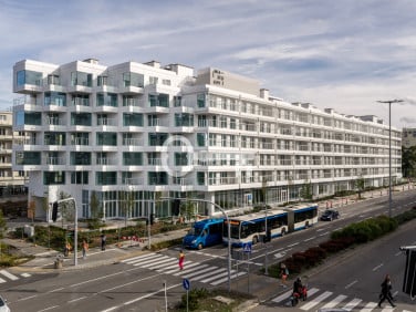 Mieszkanie Gdynia