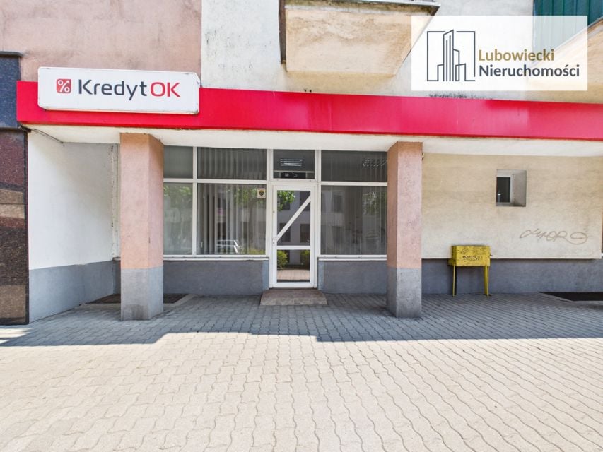 Lokal Szczytno