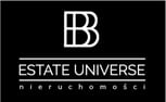 Logo biura