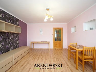 Mieszkanie Gorzów Wielkopolski sprzedaż
