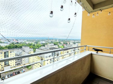 Mieszkanie Rzeszów