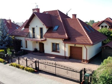 Dom Rzeszów