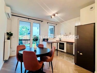 Mieszkanie apartamentowiec sprzedaż
