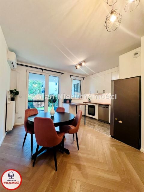 Mieszkanie apartamentowiec sprzedaż