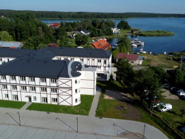 Mieszkanie Bogaczewo