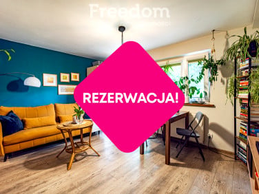 Dom Rzeszów