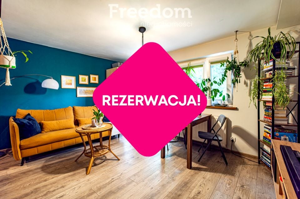 Dom Rzeszów
