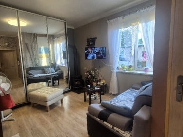 Mieszkanie Częstochowa