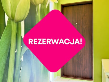 Mieszkanie Włocławek