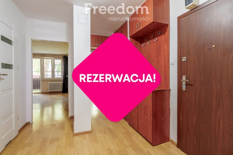 Mieszkanie Tarnów