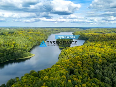 Działka inna Gromadzin