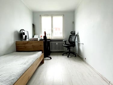 Mieszkanie Jelenia Góra