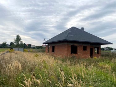 Dom Zielęcin