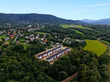 Mieszkanie Bielsko-Biała sprzedaż