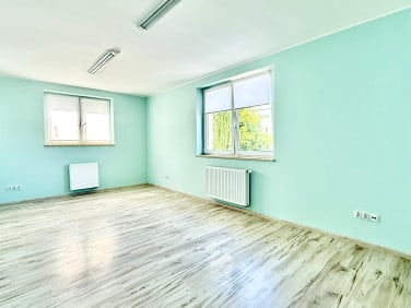 Lokal Kraków