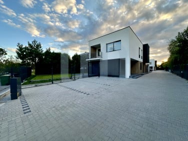 Mieszkanie Częstochowa sprzedaż