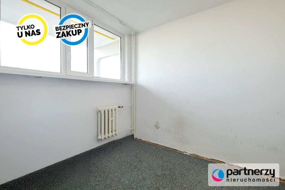 Zdjęcie 3