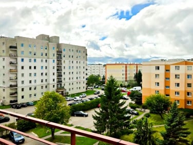 Mieszkanie Kołobrzeg