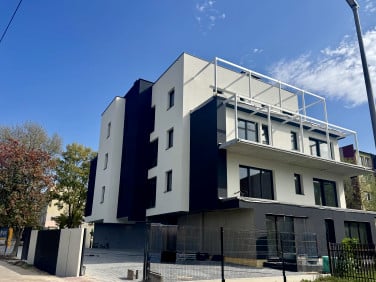 Apartamenty Piano One Tomaszów Mazowiecki