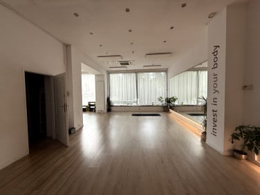 Lokal Wrocław