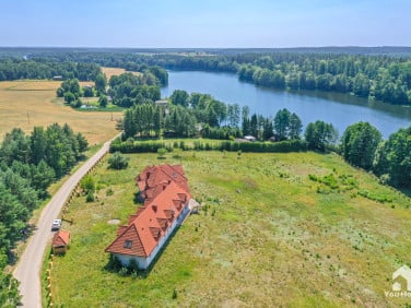 Dom Grądy