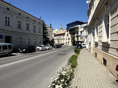 Lokal Rzeszów