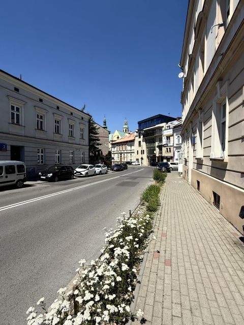 Lokal Rzeszów
