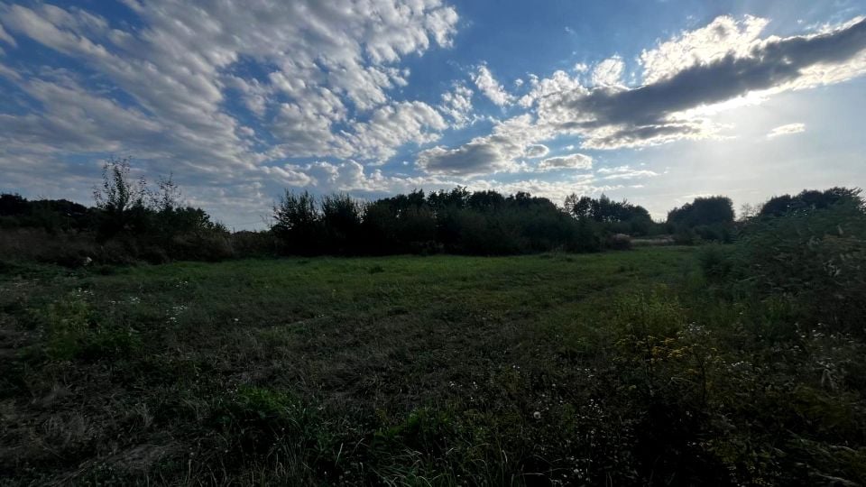 Zdjęcie 2