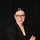 Ewa Różańska