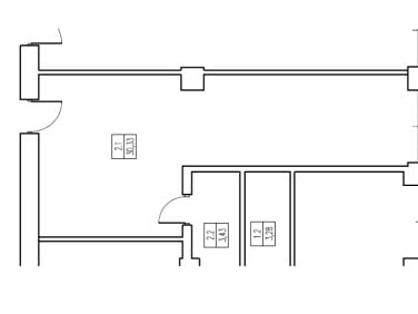 Lokal Bydgoszcz